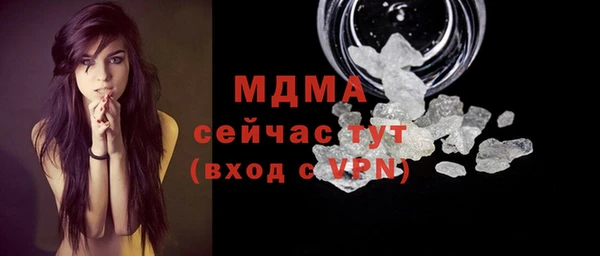 гашишное масло Баксан