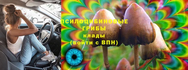 стаф Балабаново