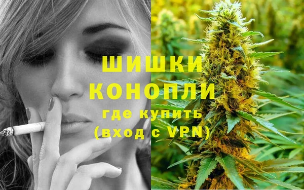 герыч Снежинск